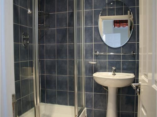Earls Court Studios ลอนดอน ภายนอก รูปภาพ